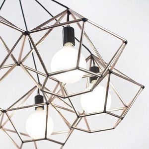 Meet your Posher, Regina